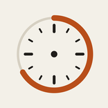 Plainfast: Fasting Tracker