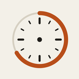 Plainfast: Fasting Tracker APK