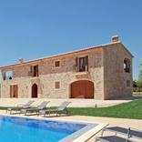 Casa Maria