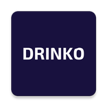 Drinko - drikkevarer i pausen