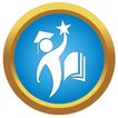 TrigByte School App أيقونة