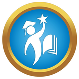 TrigByte School App