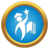 TrigByte School App APK