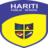 Hariti Public School
