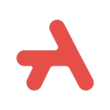 Trigyn Academy