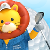 PGA Jr. League Safari Par-Tee APK
