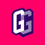 GG Casino