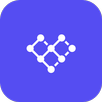 Olisto APK