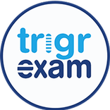 Trigrexam