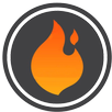 Fuel Calculator APK