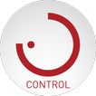 LiveLink Control ไอคอน