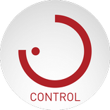 LiveLink Control