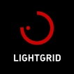 LiveLink Lightgrid 图标