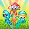 Полицейский грузовичок. Детски APK