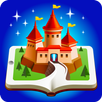 Kids Corner: Stories and Games APK