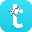 Find the cheapest flights & hotels APK