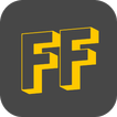 FF Stats 圖標