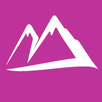 Triptoto: Travel Planner APK