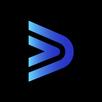 TripWip - Alquiler de Autos APK