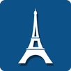 Paris City Guide APK