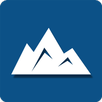 Austria Travel Guide APK