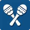 Cuba Travel Guide APK