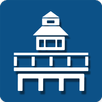 Miami Travel Guide APK