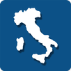 Italy Travel Guide APK