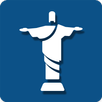 Rio de Janeiro Travel Guide APK