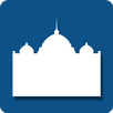Melbourne Travel Guide APK
