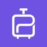 TripyPackage