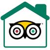 Vacation Rentals Owner App by  APK