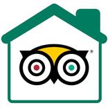 Vacation Rentals Owner App by 