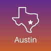 Austin Travel Guide APK