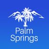 Palm Springs APK