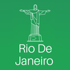 Rio de Janeiro Travel Guide APK