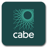 CABE