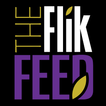 FLIK Feed ikon