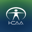HCAA ikon