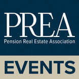 PREAEvents
