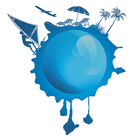 Tripcrafters Agent App icon