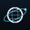 TripDeck: Travel Enhanced simgesi