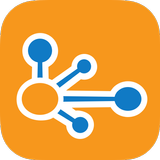 TripIt: Travel Planner aplikacja