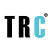 TRC-icoon