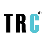 TRC