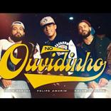 Felipe Amorim - No ouvidinho