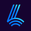 Lyfo.net icon