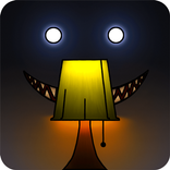 Sleep boy sleep - horror game