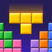 Woodoku Blast icon