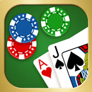 Blackjack APK